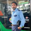 shahbaz11qaisrani