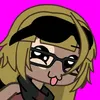 nekoven0m