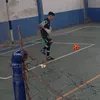 23_t_ramos