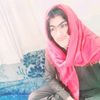 user78063810167525