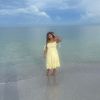 sway.isa3