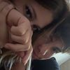 victor_alvarez.25