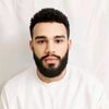 abubakermohmmed77