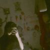sugeidy.montiel15