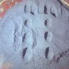 bhardbhoiloner001