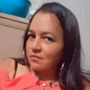 rosimar0593