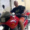 rodrigoviegas87