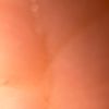 hidrolightning25
