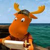 elingetyron