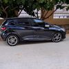 abdou61830