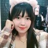nonk_vira18