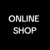 electric_shop0