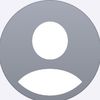 user342146527431