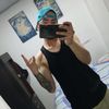 sebastianbeltra59