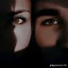 gjfjfjfjfjfj7