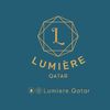 lumiere.qatar