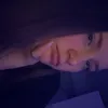 42_giu