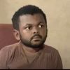 richmanforson