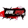 afun_speed46