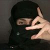 yourmostfavvv0