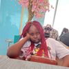glo_ria_244