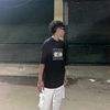 abdelrhman.walid41
