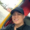 Hồ Văn Dũng