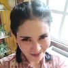 soloasi_ingrid