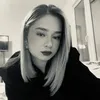 shannel_gllm