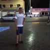 mohamed_abi0
