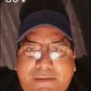 morenojosejoaquin