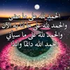 usernmnkng3o6o