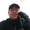 user583177568