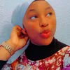 fantatoubaboucisse