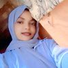 user6555316313028