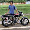 ajibaya_gank