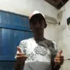 jailsonalvez55