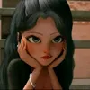 user8411655835696