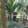 userq4tcu1cjo2