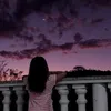 amandi_288