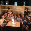 j_clarkie9