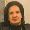 ahmedalshab55