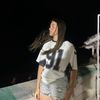 ninaaaaaa7_