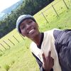 malebocaleb