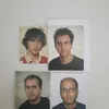 francescotabbita5