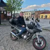 grzesiek41414