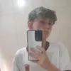 julianricartboquita