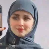 zahra7ga