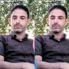 nabeelsualtan
