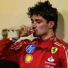 f1zziek